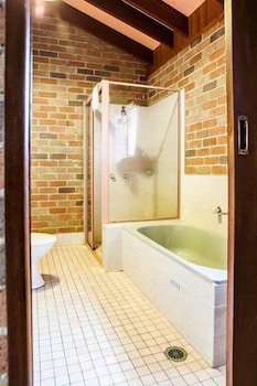 Crescent Head Resort & Conference Centre - Accommodation NT 3