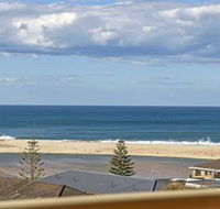 Peninsula 22 - NT Tourism