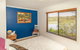 Spinnakers Loft 3 Bed Apartment - thumb 2