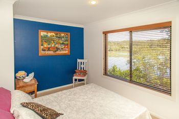 Spinnakers Loft 3 Bed Apartment - Accommodation NT 2