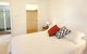 Spinnakers Loft 3 Bed Apartment - thumb 6