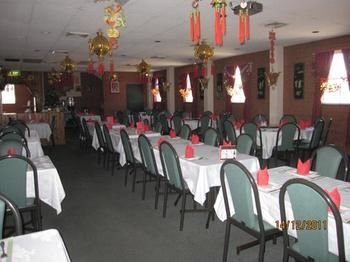 Dragon & Phoenix Motel - Accommodation NT 4