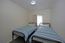 Hobart Airport Tourist Park - NT Tourism 3