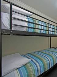 Hobart Airport Tourist Park - NT Tourism 4