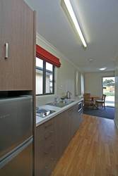 Hobart Airport Tourist Park - NT Tourism 1