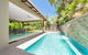Luxury Home Near Marina - thumb 0