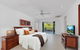 Luxury Home Near Marina - thumb 5