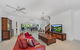 Luxury Home Near Marina - thumb 2