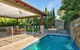 Luxury Home Near Marina - thumb 1