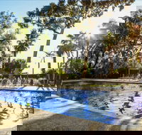 Together Co-Living - NT Tourism