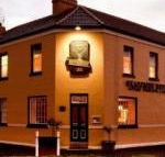 Seacombe House Motor Inn Port Fairy