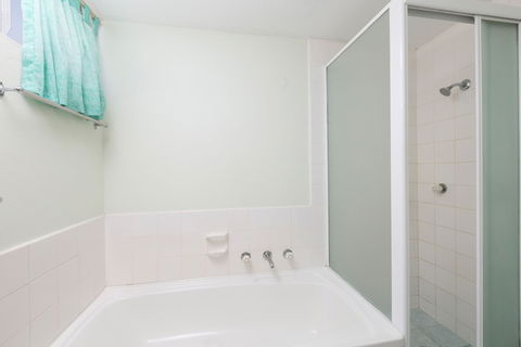 Ebbtide Unit 07 - Accommodation NT 3