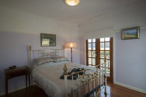 Crescent Head Farm - Accommodation NT 6