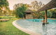 Paradise Cove Resort - thumb 3