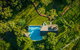 Paradise Cove Resort - thumb 4