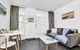 Bayscape Studio Glenelg - thumb 2