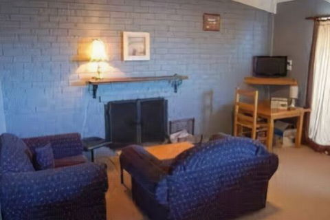 East Lake Travellers Lodge - Accommodation NT 4
