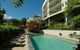 Meridien At Trinity - thumb 1