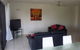 Meridien At Trinity - thumb 6