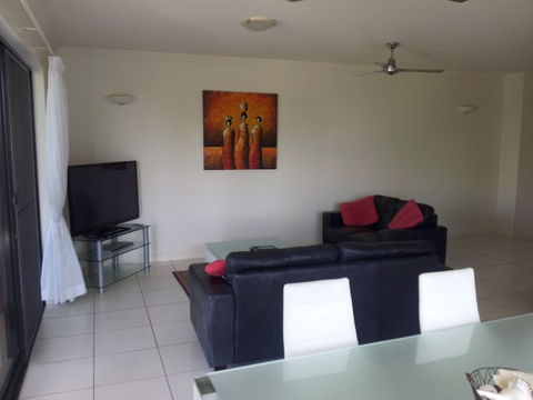 Meridien At Trinity - Accommodation NT 6
