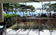 Meridien At Trinity - thumb 3