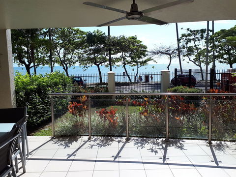 Meridien At Trinity - Accommodation NT 3