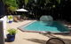 Meridien At Trinity - thumb 2