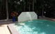 Meridien At Trinity - thumb 0