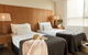 Sea Change Beachfront Apartments - thumb 5