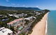 Sea Change Beachfront Apartments - thumb 2