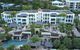 Sea Change Beachfront Apartments - thumb 0