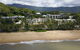 Sea Change Beachfront Apartments - thumb 3