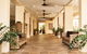 Sea Change Beachfront Apartments - thumb 4
