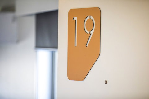 Nightcap At Riverside Hotel - Accommodation NT 0