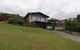 Ambience Holiday Apartments - thumb 2