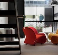 Design Icon Apartments Managed By Hotel Hotel
