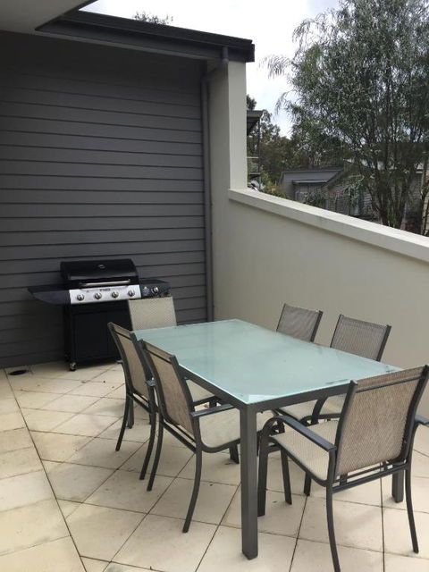 17 By The Sea - Dunsborough - Accommodation NT 6
