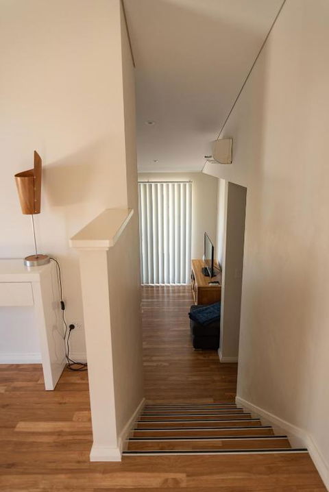 17 By The Sea - Dunsborough - Accommodation NT 1