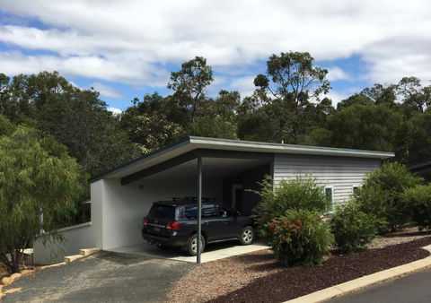 17 By The Sea - Dunsborough - Accommodation NT 4
