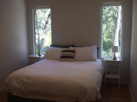 17 By The Sea - Dunsborough - Accommodation NT 2