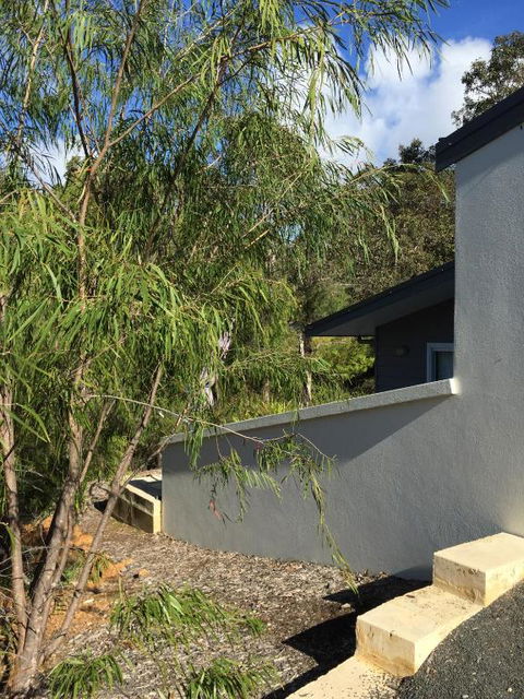 17 By The Sea - Dunsborough - Accommodation NT 3
