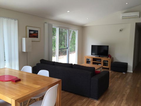17 By The Sea - Dunsborough - Accommodation NT 5