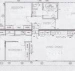 17 By The Sea - Dunsborough - Accommodation NT