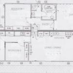 17 By The Sea - Dunsborough - Accommodation NT 0