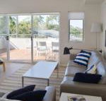 The Villa Dunsborough - Accommodation NT