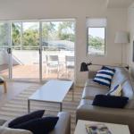 The Villa Dunsborough - Accommodation NT 0