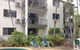 Palms Trinity Beach - thumb 5