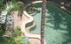 Palms Trinity Beach - thumb 0