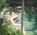 Palms Trinity Beach - Accommodation NT