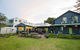 Dunsborough Beachouse YHA Backpackers - thumb 1